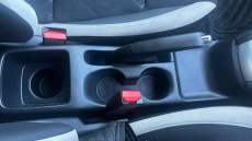 Nissan Micra 0.9 IG-T N-Connecta 5dr Petrol Hatchback